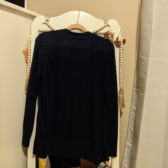 Cardigan - Picture 3 of 4